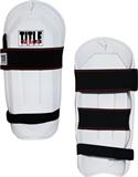 Student Karate Forearm Guard